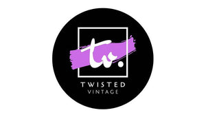 Twisted Vintage 