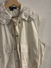 Load image into Gallery viewer, 90s polo Vest
