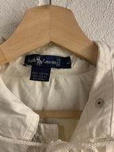 Load image into Gallery viewer, 90s polo Vest
