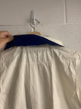 Load image into Gallery viewer, 90s polo Vest
