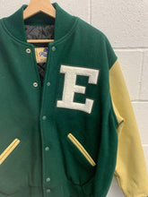Load image into Gallery viewer, 2000s Varsity Jacket
