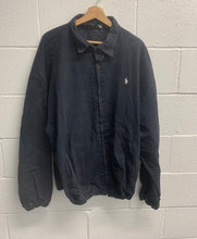 Load image into Gallery viewer, Vintage 80s Polo Jacket
