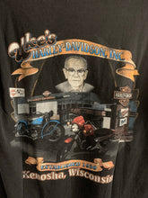 Load image into Gallery viewer, 90s Harley Davidson Tee shirt
