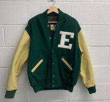 Load image into Gallery viewer, 2000s Varsity Jacket
